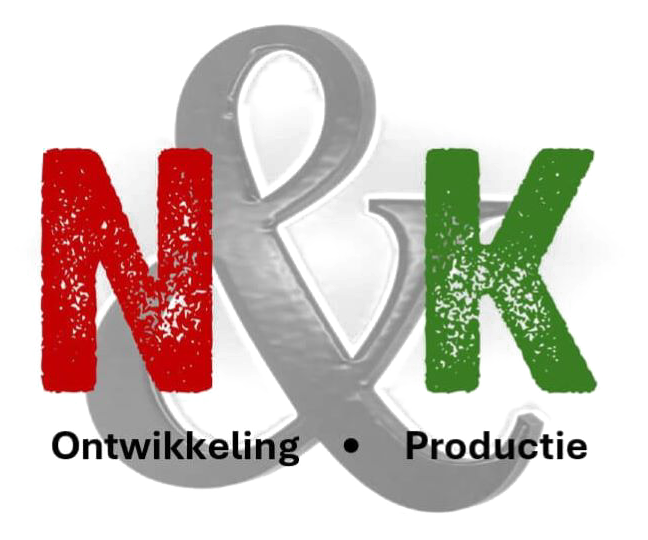 N&K Ontwikkeling en Productie